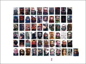 61-faces-winter copy
