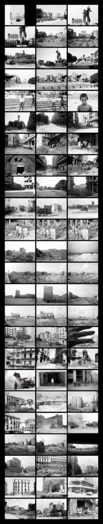Beyrouth-Destroy-print