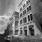 Beyrouth, destroy… 10