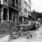 Beyrouth, destroy… 11