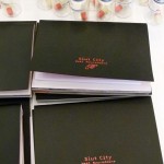 Slut City