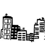 CITYSCAPE-OUTLINE-SIMPLIFIED