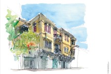 Beit Beyhoum