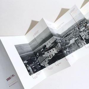 beirut-panoramic-leporello2-lowres