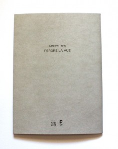 perdre-back-1