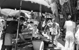 souks-de-beyrouth-1