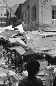 souks-de-beyrouth-2