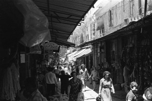 souks-de-beyrouth-3