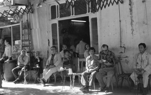 souks-de-beyrouth-5