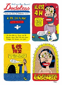 toi-et-moi-a-paris1